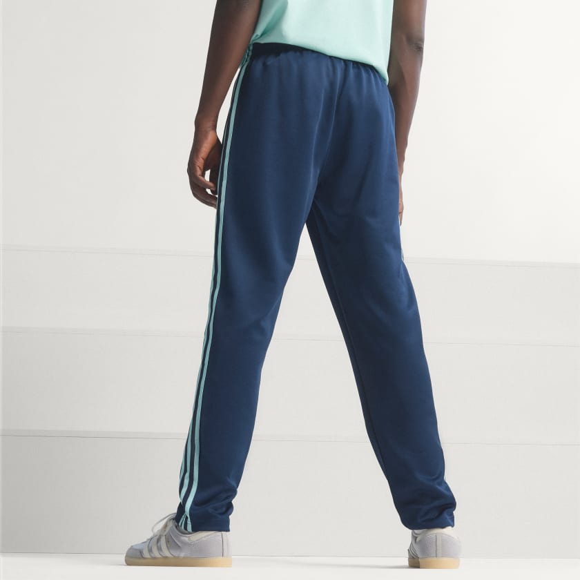 GERMANY ORIGINALS TRACK PANTS JZ9341 ORIGINAL