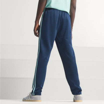 GERMANY ORIGINALS TRACK PANTS JZ9341 ORIGINAL