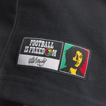 BOB MARLEY ORIGINALS TEE KD2420 ORIGINAL