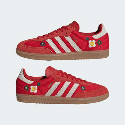 LIBERTY LONDON SAMBA OG IH9056 ORIGINAL