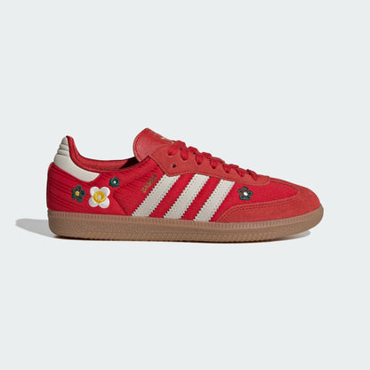 LIBERTY LONDON SAMBA OG IH9056 ORIGINAL
