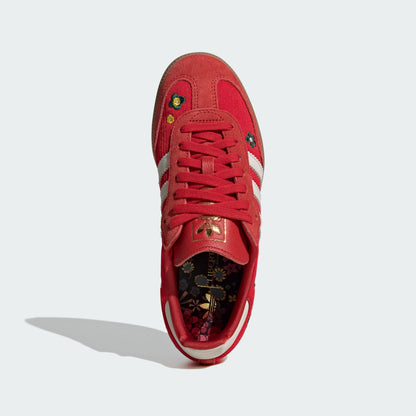 LIBERTY LONDON SAMBA OG IH9056 ORIGINAL