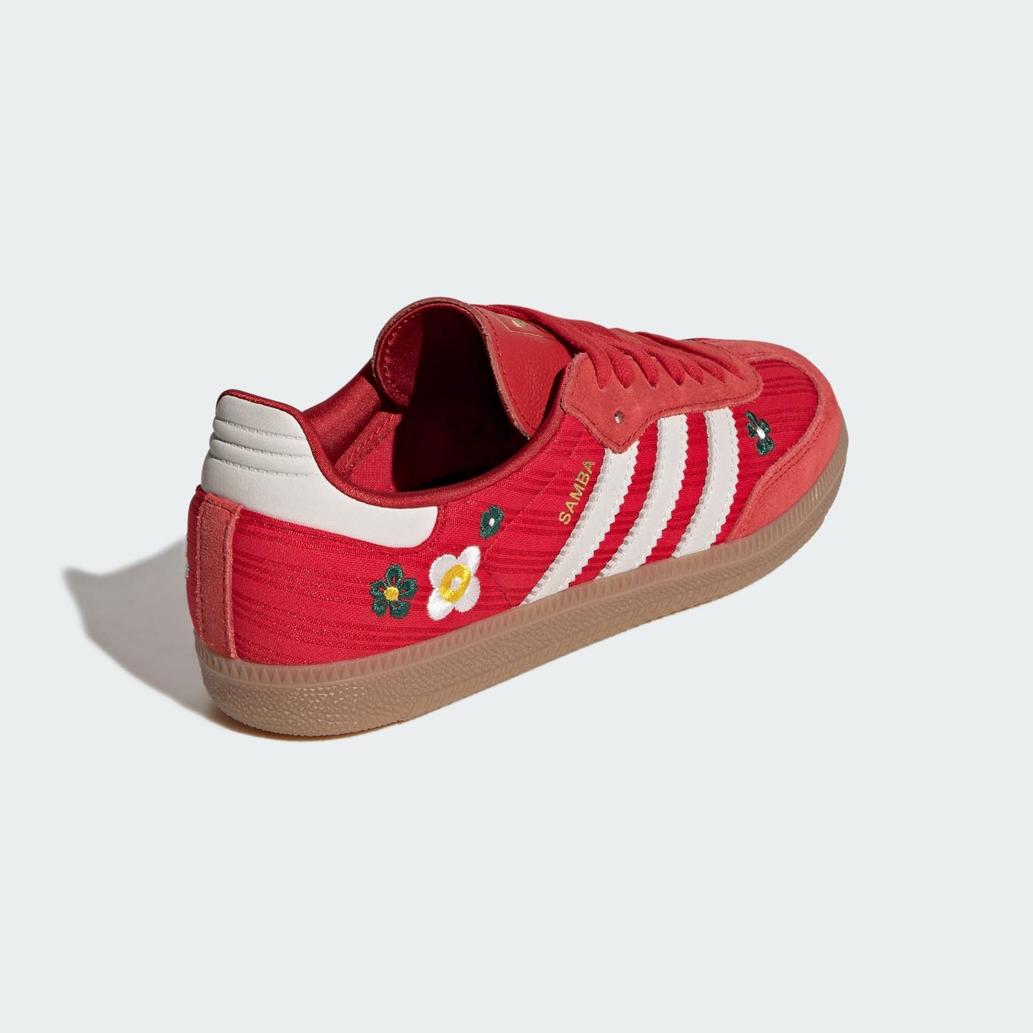 LIBERTY LONDON SAMBA OG IH9056 ORIGINAL