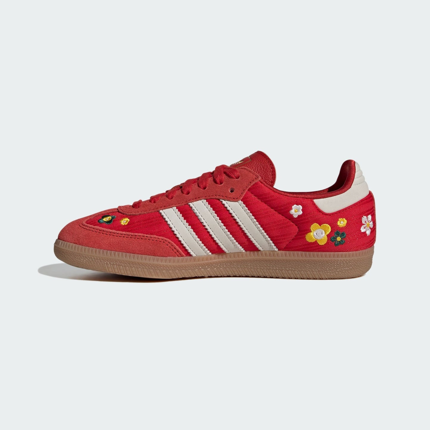 LIBERTY LONDON SAMBA OG IH9056 ORIGINAL