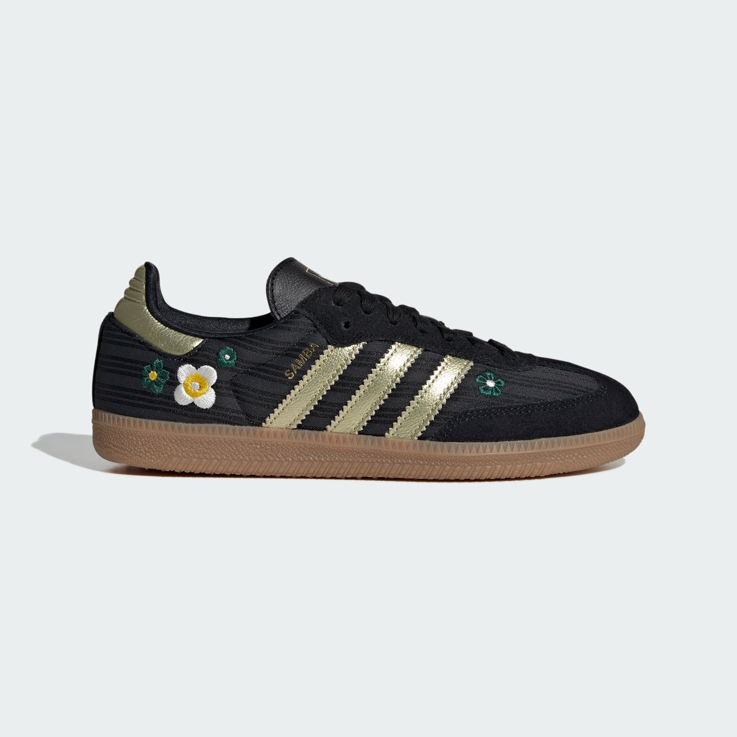 LIBERTY LONDON SAMBA OG IH1331 ORIGINAL