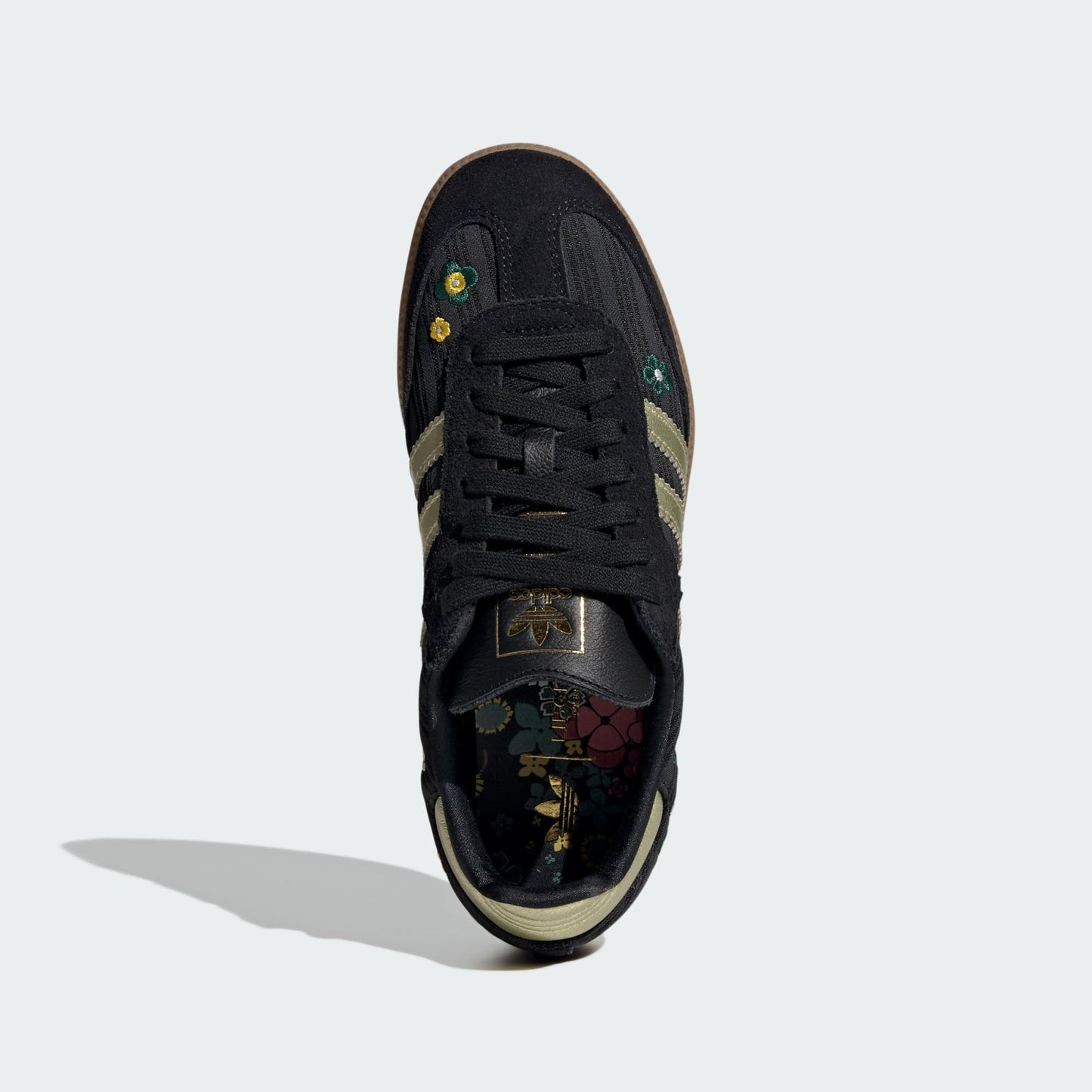 LIBERTY LONDON SAMBA OG IH1331 ORIGINAL