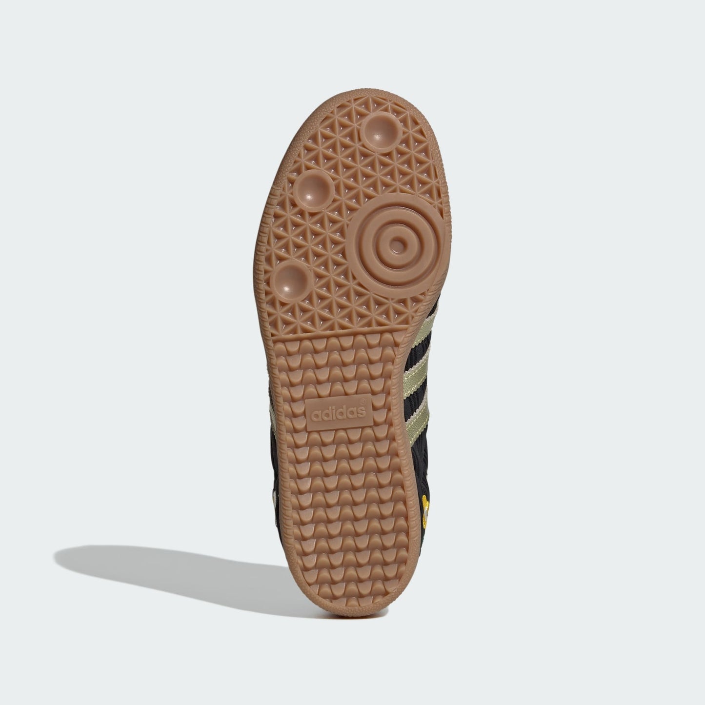LIBERTY LONDON SAMBA OG IH1331 ORIGINAL