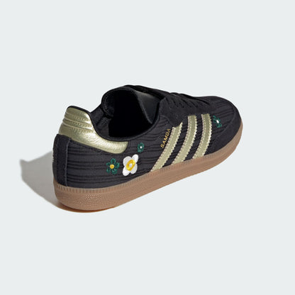 LIBERTY LONDON SAMBA OG IH1331 ORIGINAL