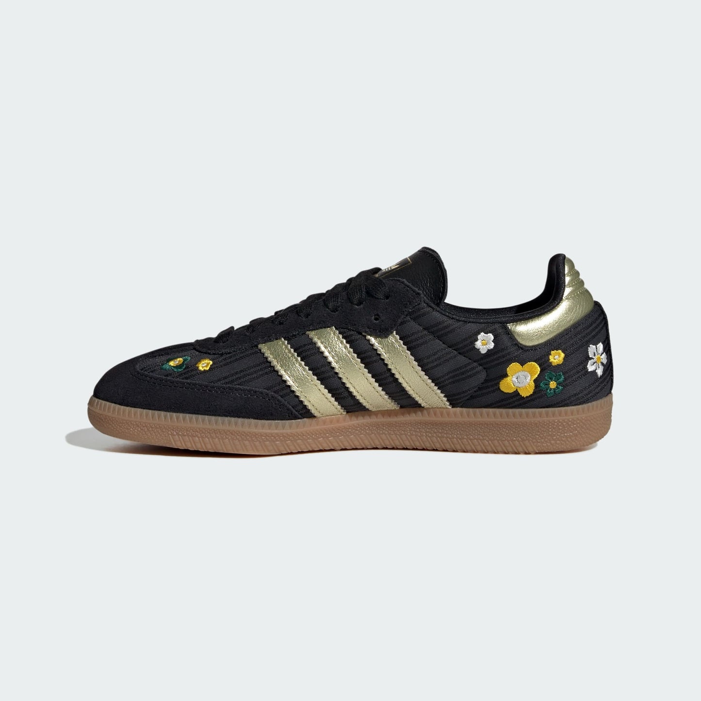 LIBERTY LONDON SAMBA OG IH1331 ORIGINAL