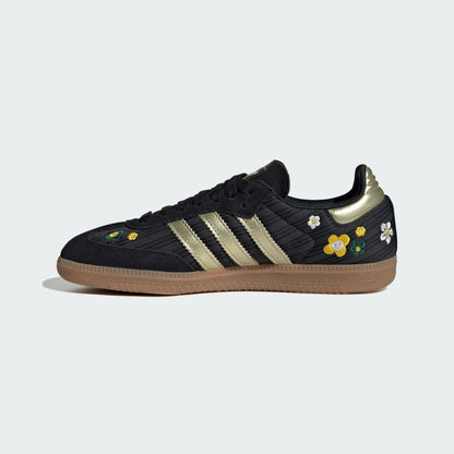 LIBERTY LONDON SAMBA OG IH1331 ORIGINAL