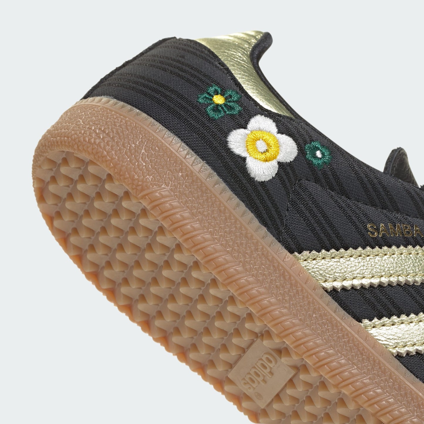 LIBERTY LONDON SAMBA OG IH1331 ORIGINAL