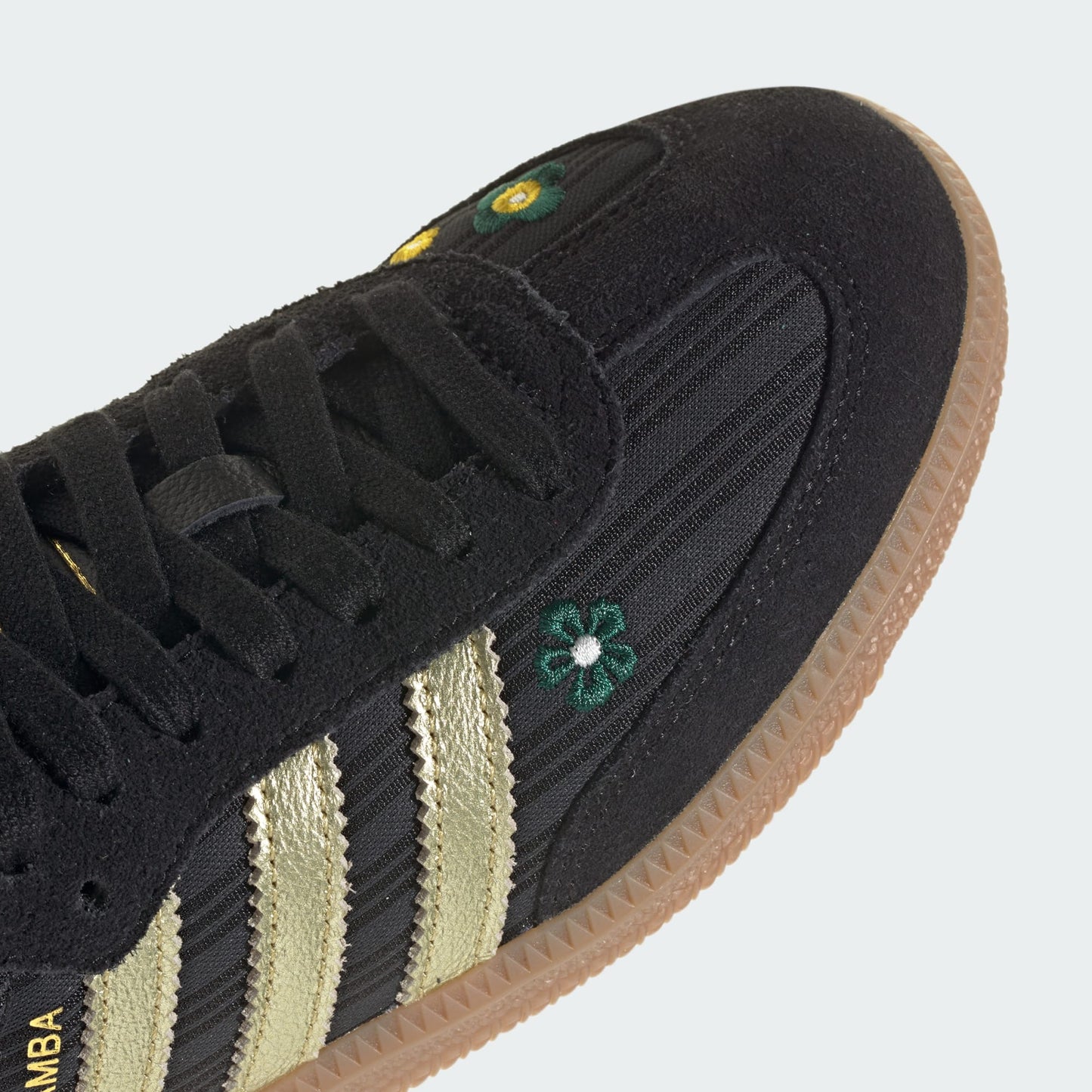 LIBERTY LONDON SAMBA OG IH1331 ORIGINAL
