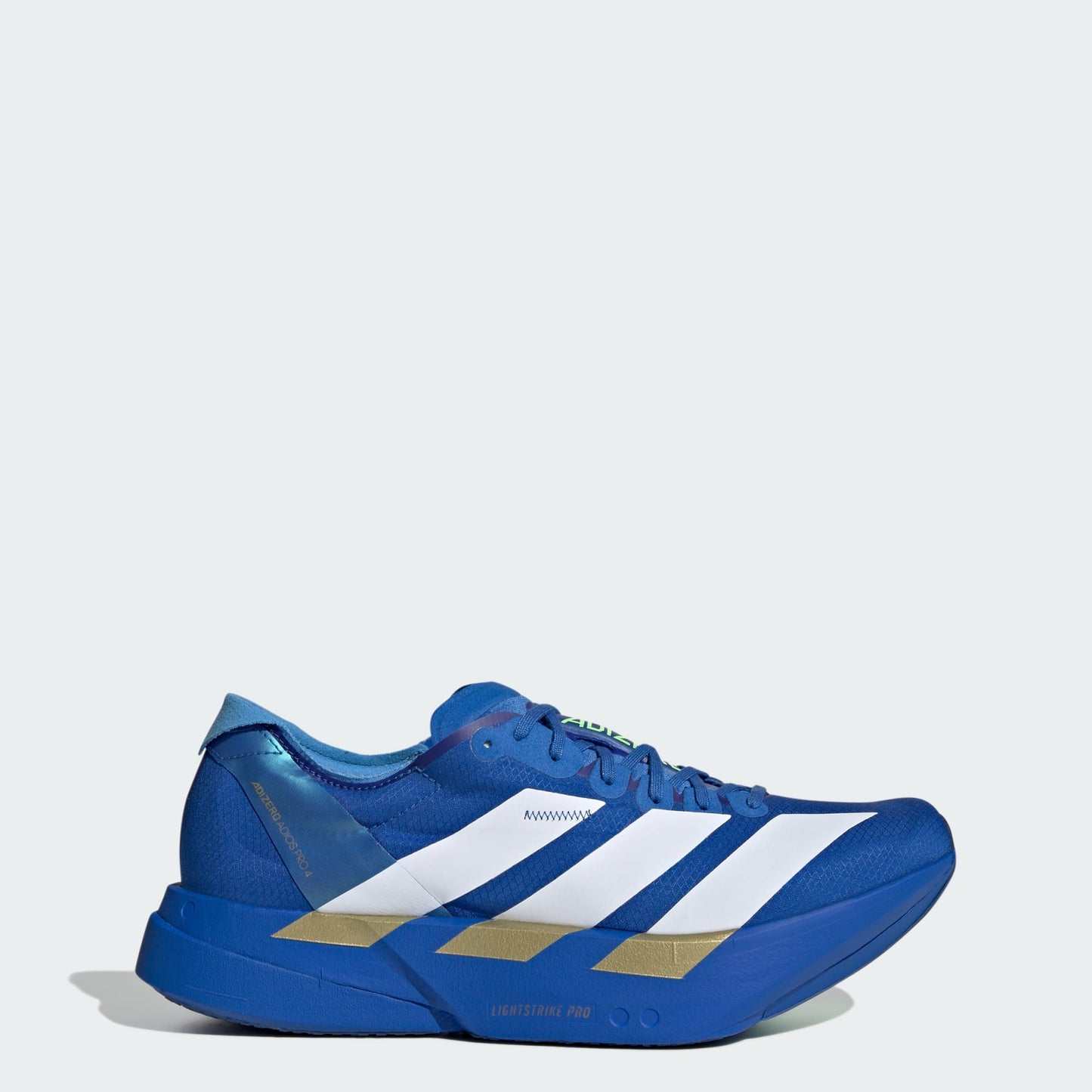 ADIZERO ADIOS PRO 4 JP6622 ORIGINAL