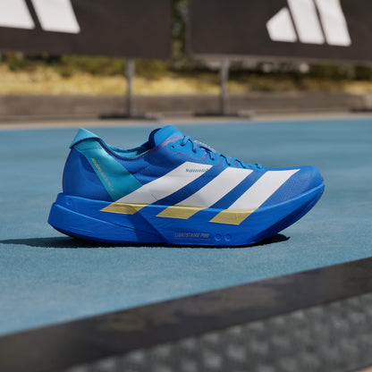 ADIZERO ADIOS PRO 4 JP6622 ORIGINAL