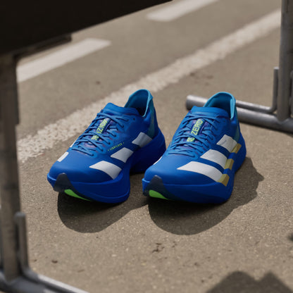 ADIZERO ADIOS PRO 4 JP6622 ORIGINAL
