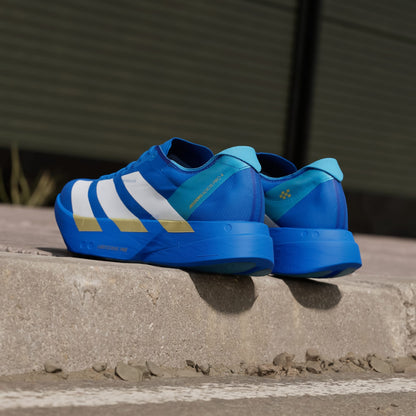 ADIZERO ADIOS PRO 4 JP6622 ORIGINAL