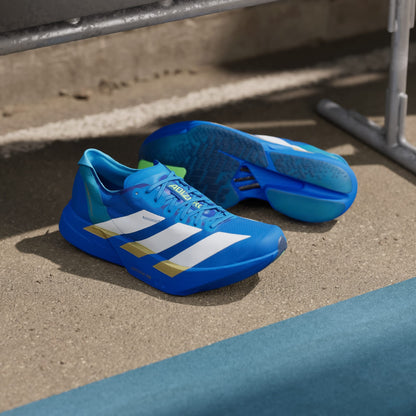 ADIZERO ADIOS PRO 4 JP6622 ORIGINAL