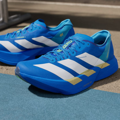 ADIZERO ADIOS PRO 4 JP6622 ORIGINAL