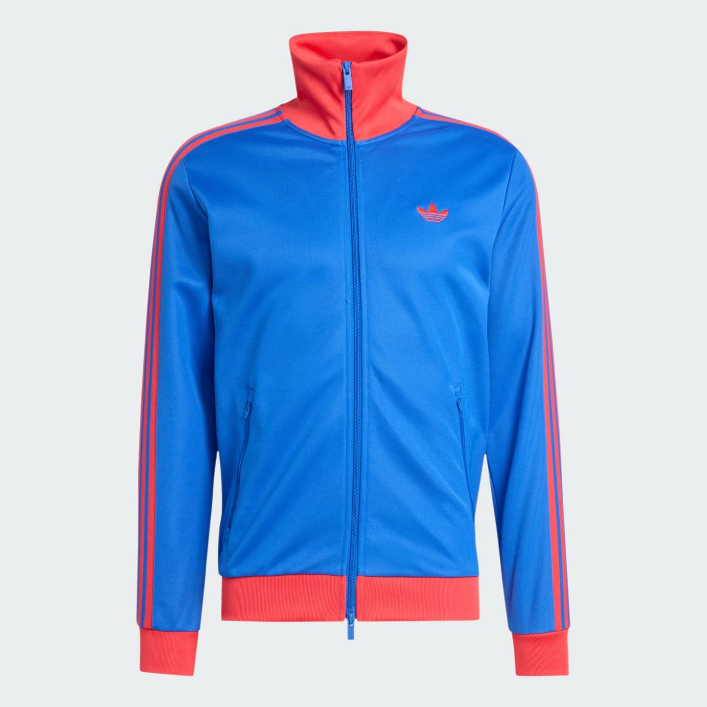 CLASSIC TRACK TOP KE2412 ORIGINAL