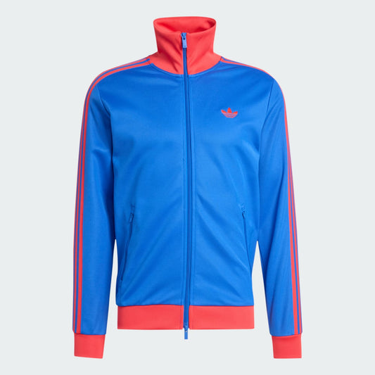 CLASSIC TRACK TOP KE2412 ORIGINAL