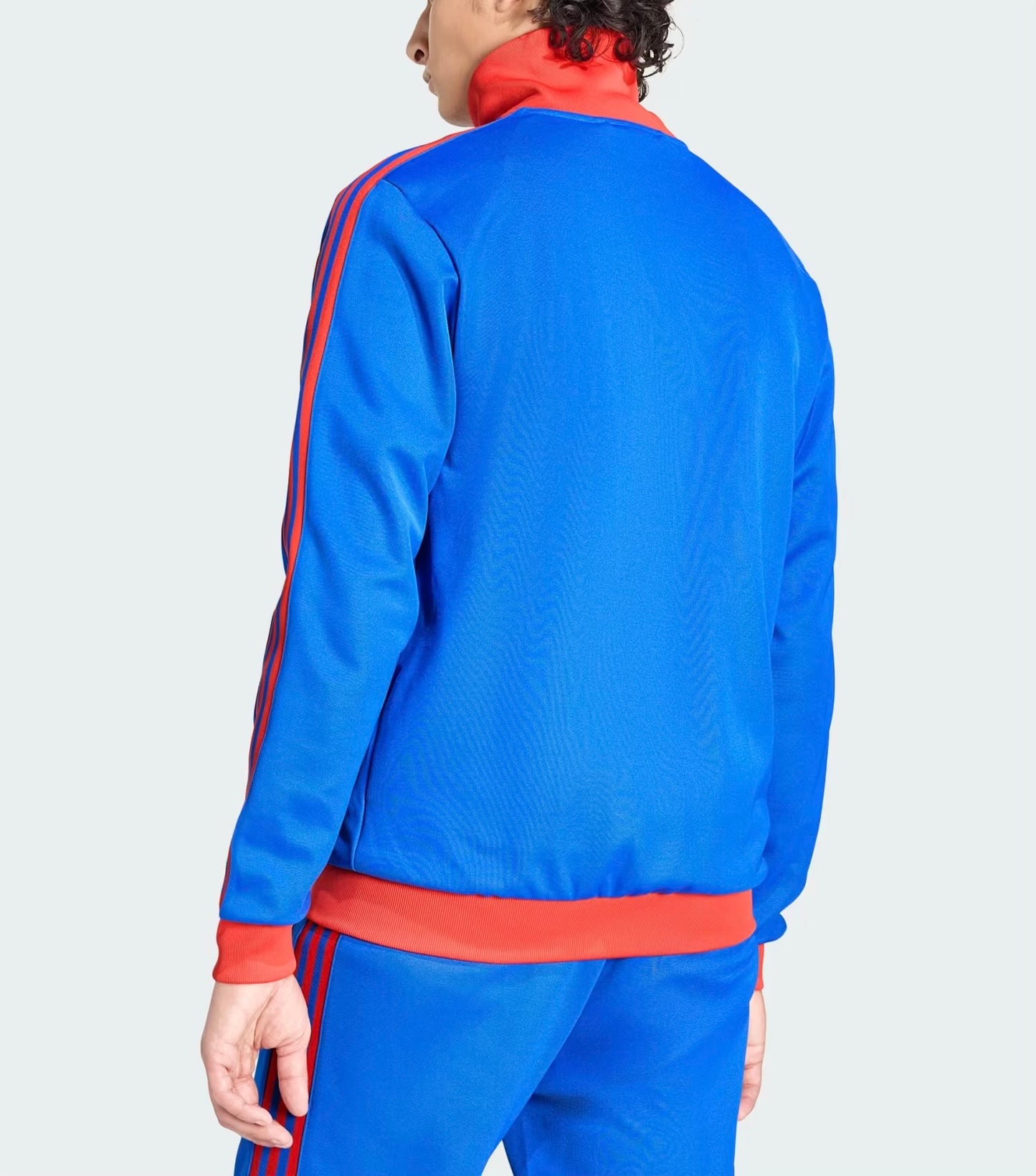 CLASSIC TRACK TOP KE2412 ORIGINAL