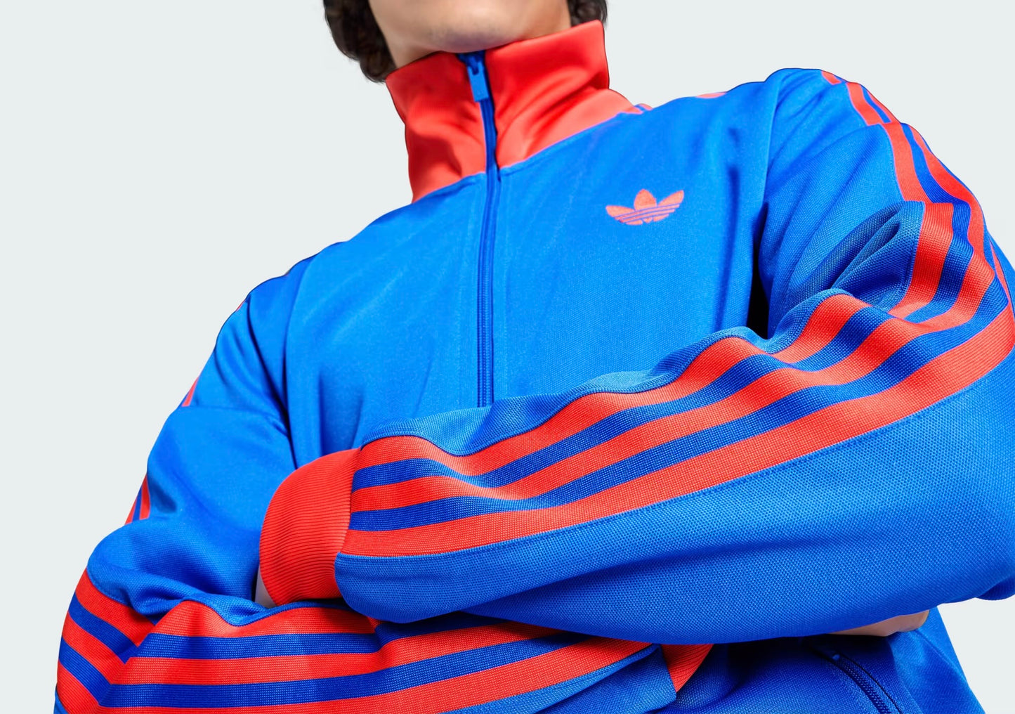 CLASSIC TRACK TOP KE2412 ORIGINAL