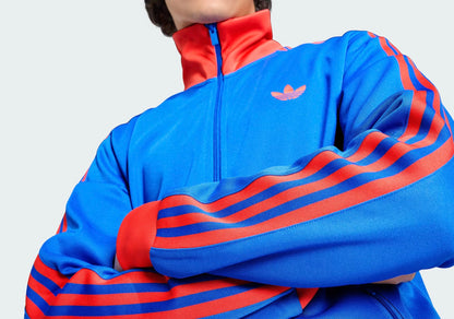 CLASSIC TRACK TOP KE2412 ORIGINAL