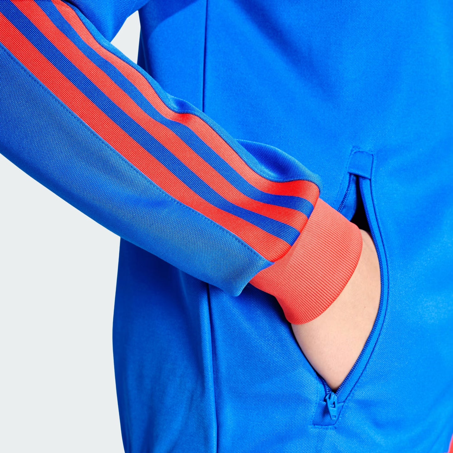 CLASSIC TRACK TOP KE2412 ORIGINAL