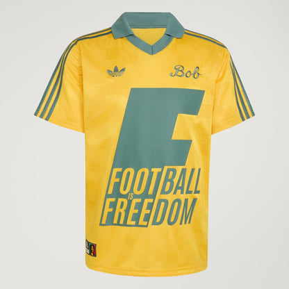 BOB MARLEY JERSEY KA8907 ORIGINAL