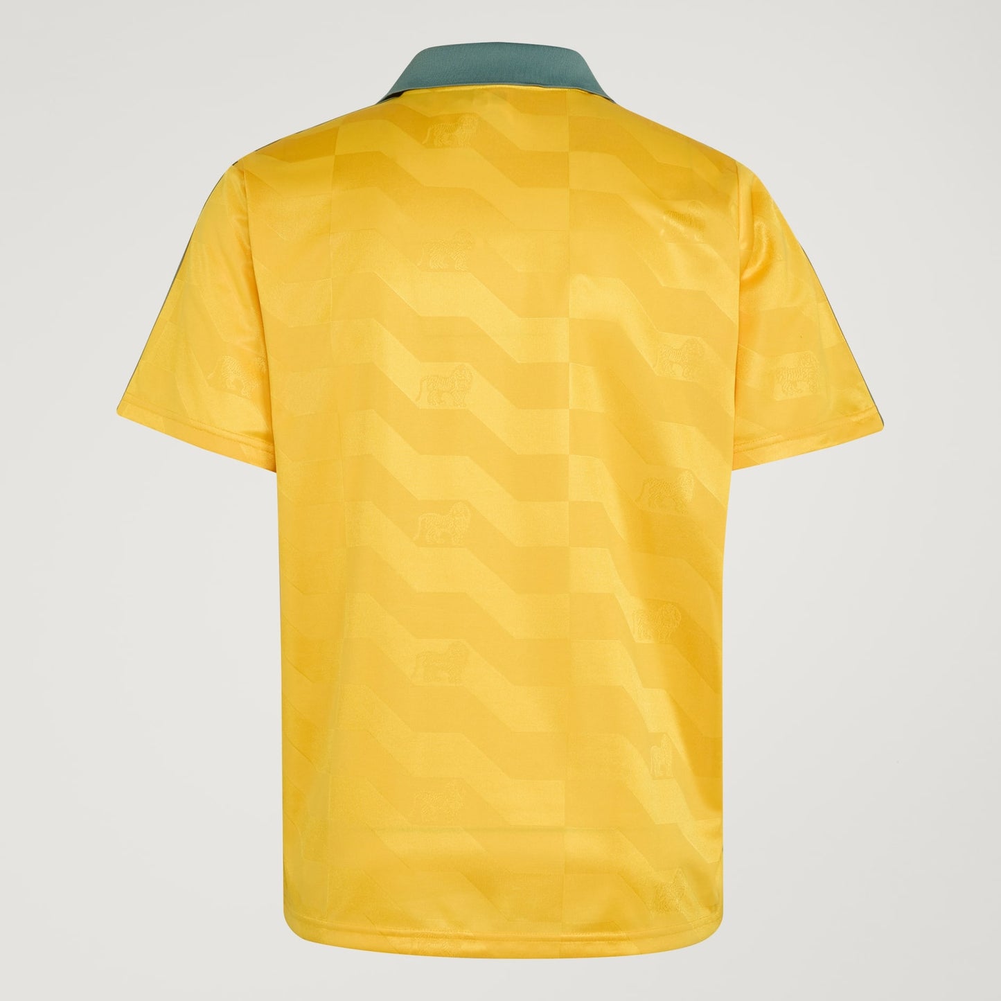 BOB MARLEY JERSEY KA8907 ORIGINAL