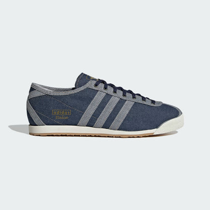 ITALIA 70S DENIM KH8954 ORIGINAL