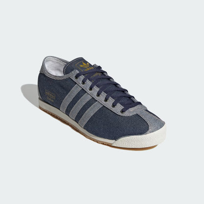 ITALIA 70S DENIM KH8954 ORIGINAL