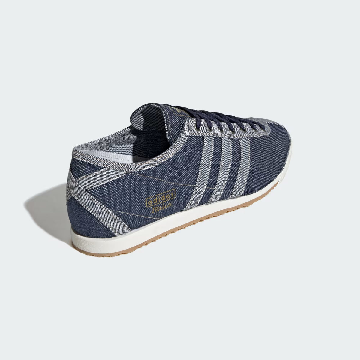 ITALIA 70S DENIM KH8954 ORIGINAL