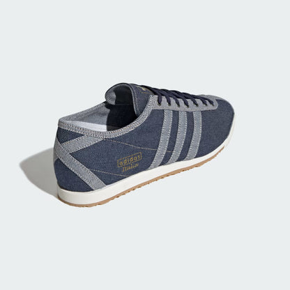 ITALIA 70S DENIM KH8954 ORIGINAL