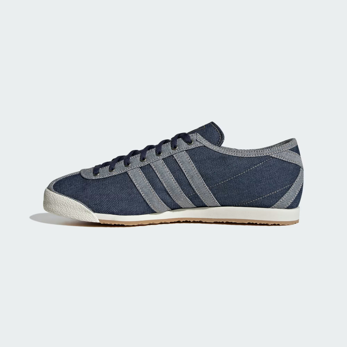 ITALIA 70S DENIM KH8954 ORIGINAL