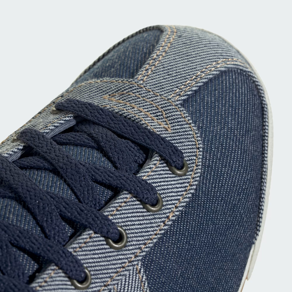 ITALIA 70S DENIM KH8954 ORIGINAL