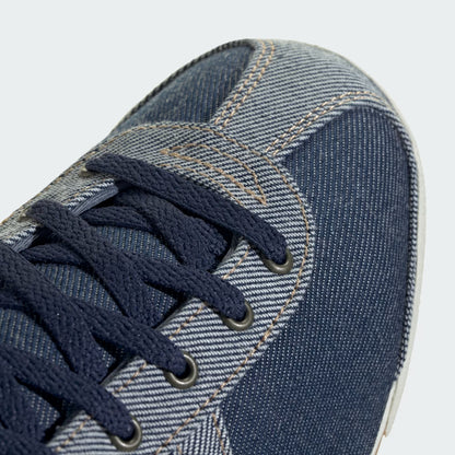 ITALIA 70S DENIM KH8954 ORIGINAL