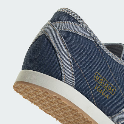 ITALIA 70S DENIM KH8954 ORIGINAL