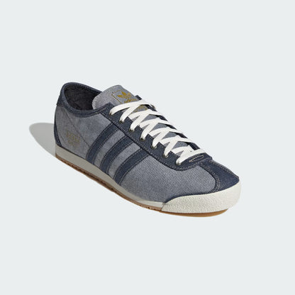 ITALIA 70S DENIM KI4339 ORIGINAL