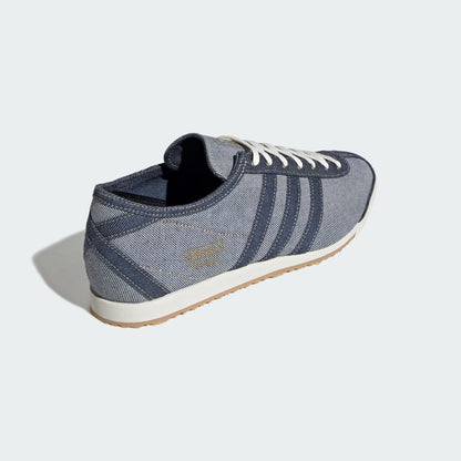 ITALIA 70S DENIM KI4339 ORIGINAL