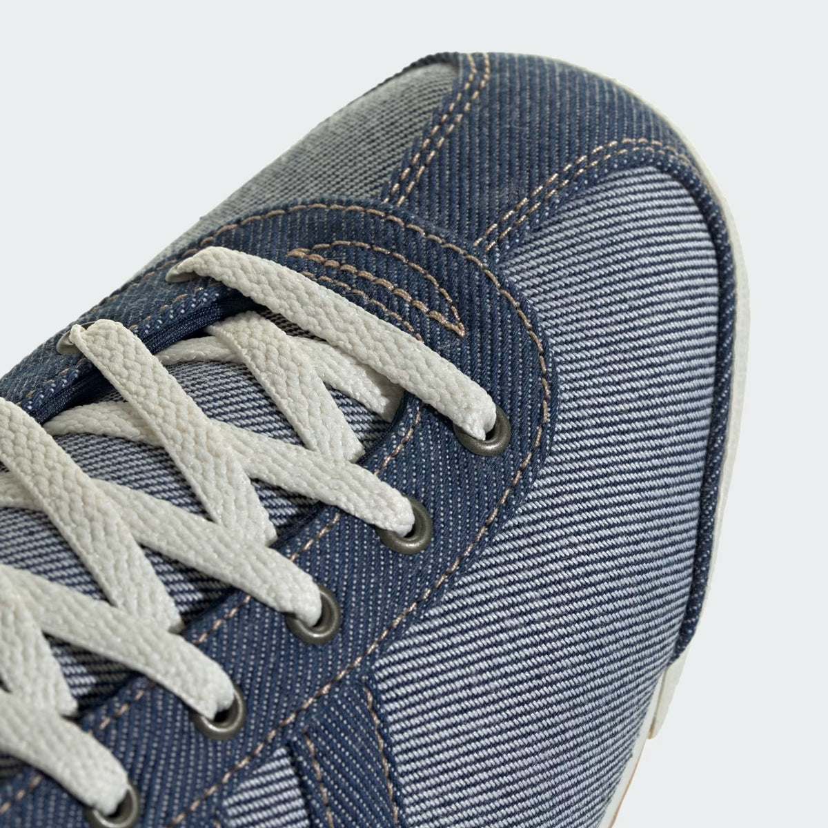 ITALIA 70S DENIM KI4339 ORIGINAL