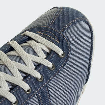 ITALIA 70S DENIM KI4339 ORIGINAL