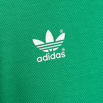 MEXICO HOME JERSEY 1986 JN3710 ORIGINAL