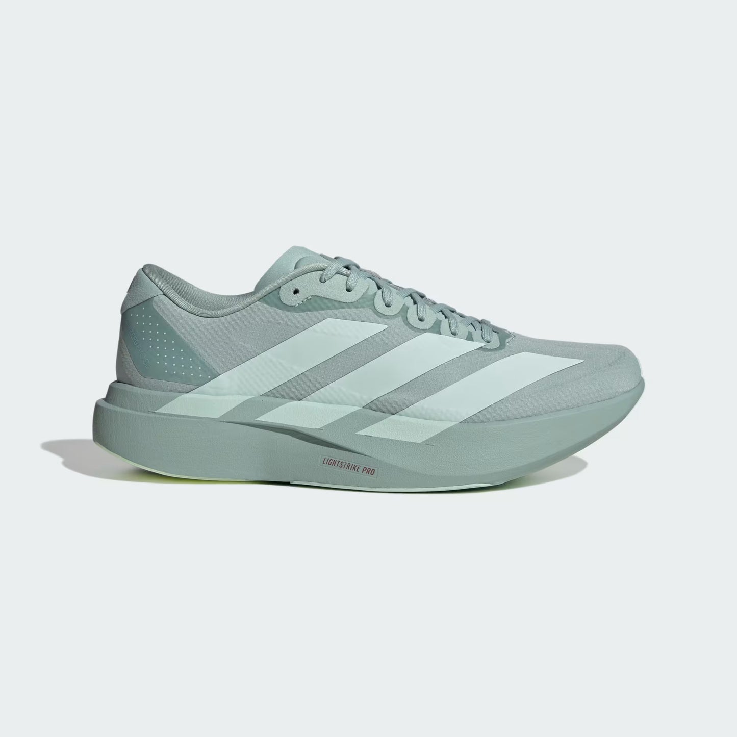 ADIZERO EVO SL JQ4444 ORIGINAL