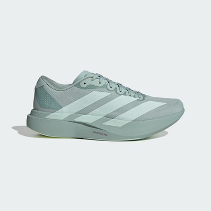 ADIZERO EVO SL JQ4444 ORIGINAL