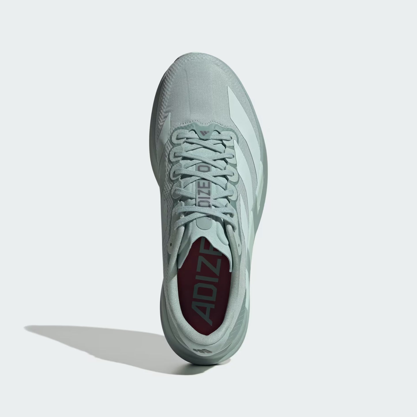 ADIZERO EVO SL JQ4444 ORIGINAL