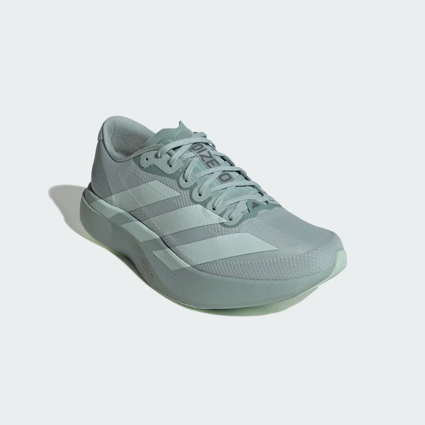 ADIZERO EVO SL JQ4444 ORIGINAL