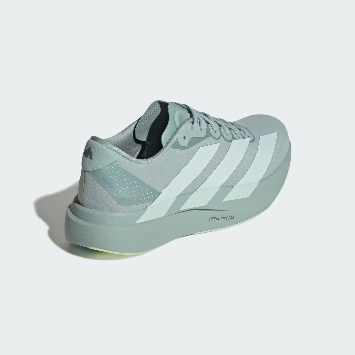 ADIZERO EVO SL JQ4444 ORIGINAL