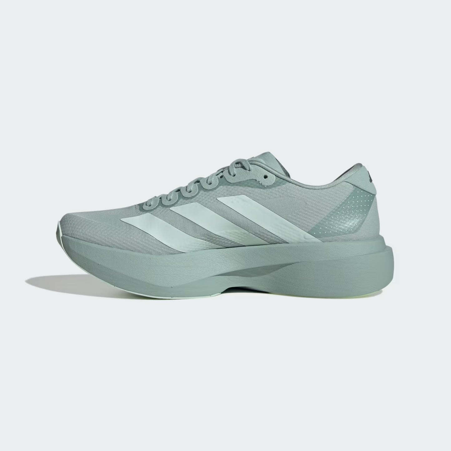 ADIZERO EVO SL JQ4444 ORIGINAL