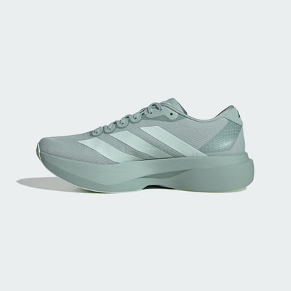 ADIZERO EVO SL JQ4444 ORIGINAL